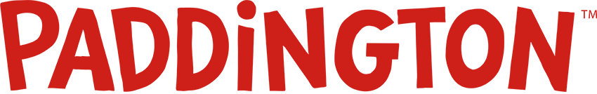 サイトロゴ